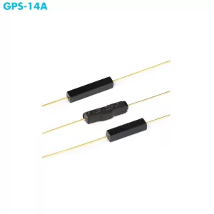 GPS-14A 14mm Công Tắc Từ Thường Mở